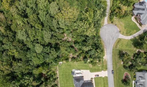 12-web-or-mls-DJI_0355