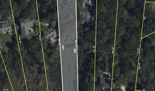 3229 Beaver Creek Drive SE