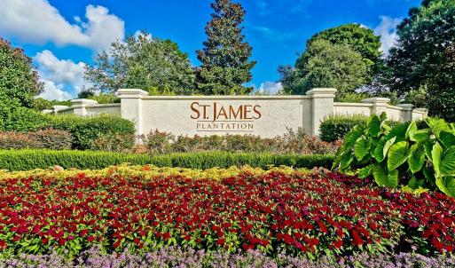 St James (19)
