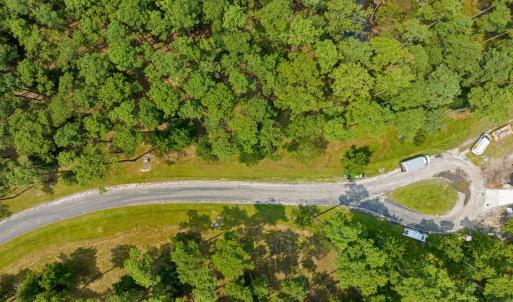 9-web-or-mls-DJI_0032