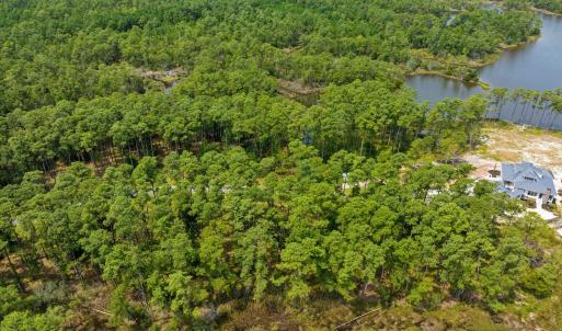 142 Broadview Point 121, Oriental, NC (2