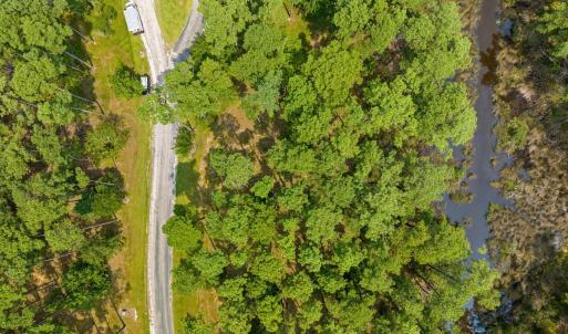 142 Broadview Point 121, Oriental, NC (2