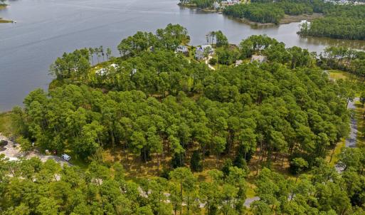 5-web-or-mls-DJI_0028