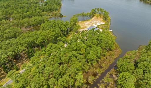 7-web-or-mls-DJI_0030