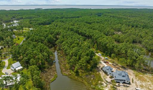 12-web-or-mls-DJI_0035