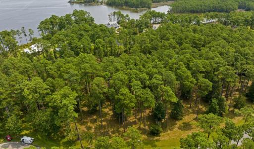 4-web-or-mls-DJI_0027