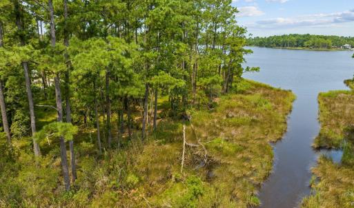 142 Broadview Point 121, Oriental, NC (2