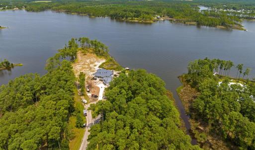 11-web-or-mls-DJI_0034