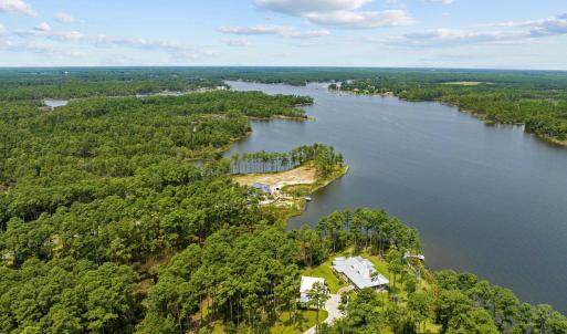 142 Broadview Point 121, Oriental, NC (2