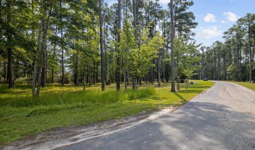 142 Broadview Point 121, Oriental, NC (2