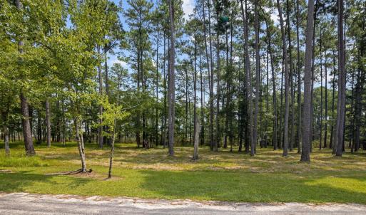 142 Broadview Point 121, Oriental, NC (2