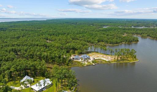 17-web-or-mls-DJI_0040