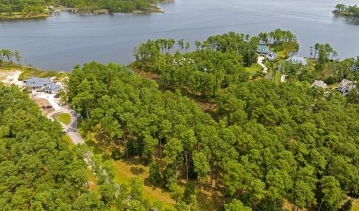 142 Broadview Point 121, Oriental, NC (2