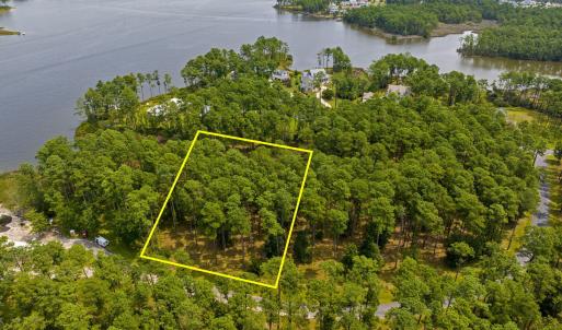 18-web-or-mls-DJI_0028 copy