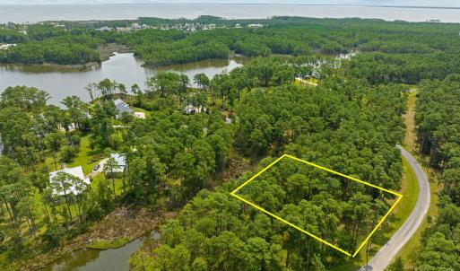 142 Broadview Point 121, Oriental, NC (2