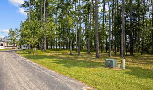 1-web-or-mls-2I3A0001