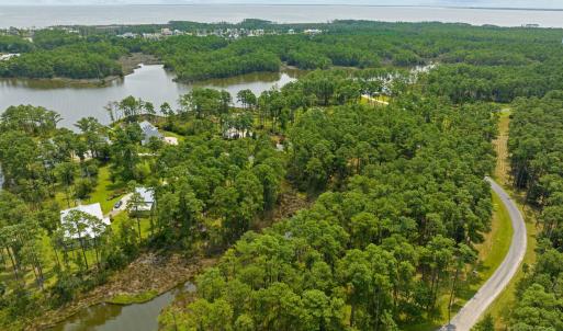 142 Broadview Point 121, Oriental, NC (2