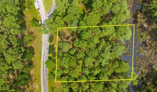 142 Broadview Point 121, Oriental, NC (2