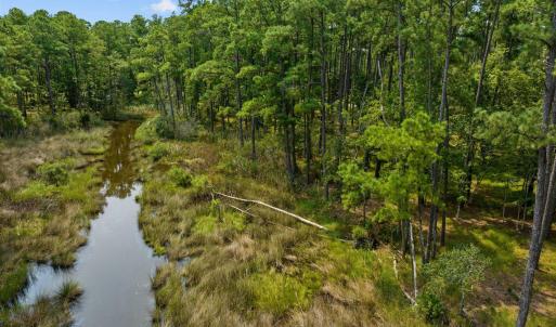 142 Broadview Point 121, Oriental, NC (2