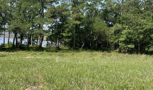 Lot 7 - Red Drum Way