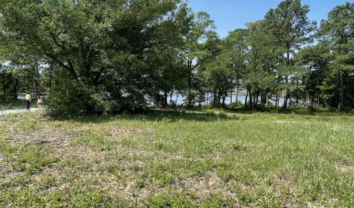 Lot 8 - Red Drum Way