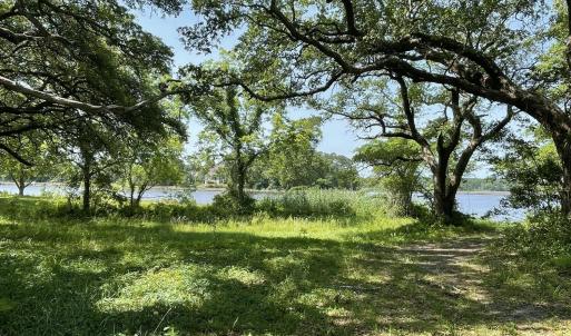 Lot 10 - Red Drum Way