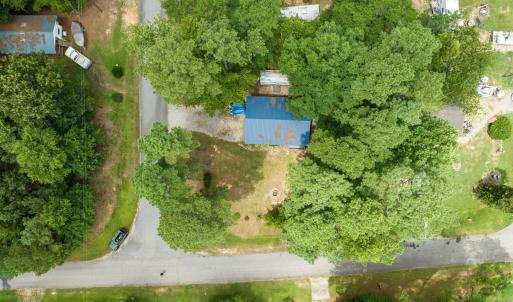 14-web-or-mls-DJI_0144