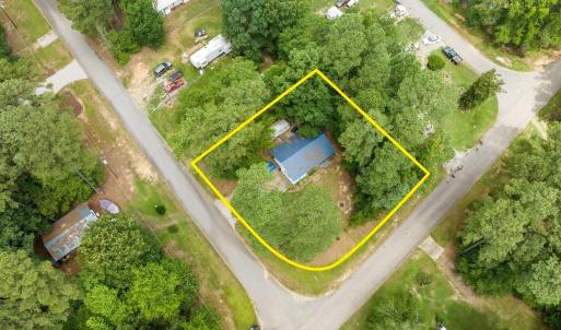 15-web-or-mls-DJI_0145_1