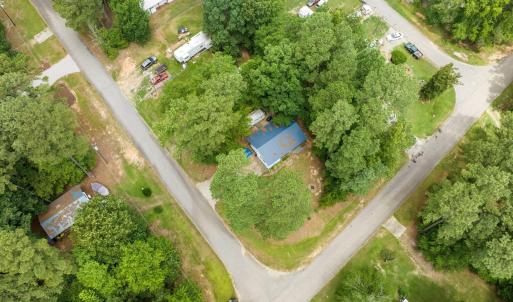 16-web-or-mls-DJI_0145