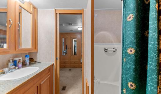 28-web-or-mls-DSC_2054