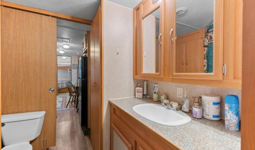 29-web-or-mls-DSC_2057