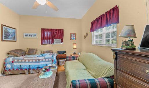 32-web-or-mls-DSC_2066
