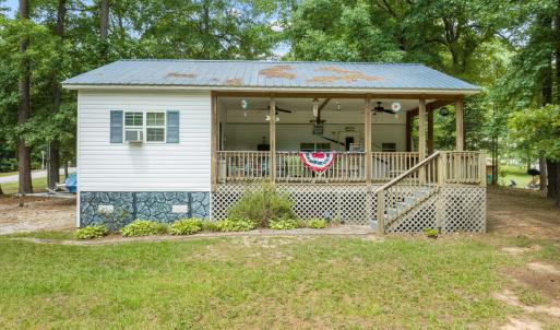 1-web-or-mls-DJI_0134