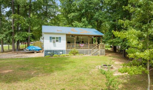 3-web-or-mls-DJI_0132