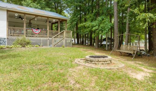 4-web-or-mls-DJI_0133
