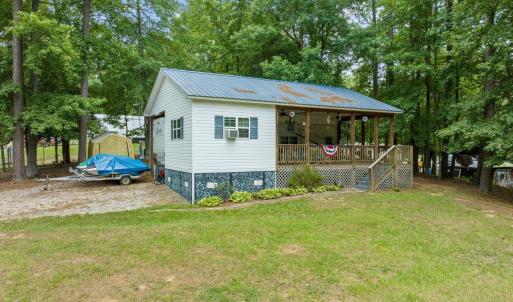 8-web-or-mls-DJI_0138