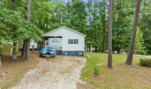9-web-or-mls-DJI_0139