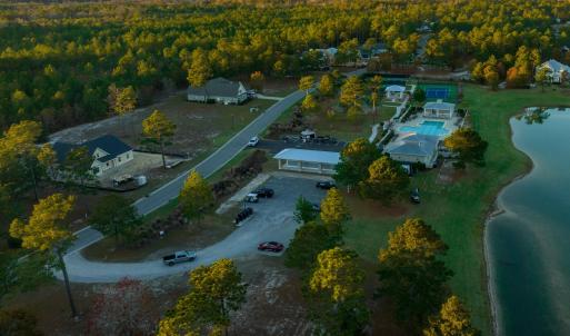 The Bluffs Neighborhood -12