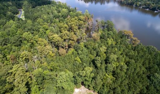 DJI_0002a