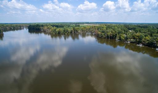 DJI_0022a