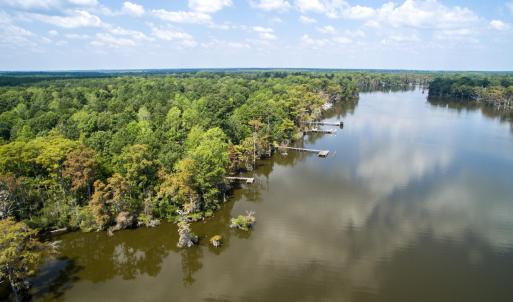 DJI_0020a