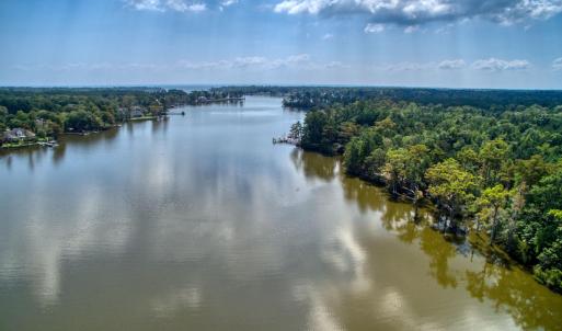 DJI_0019b