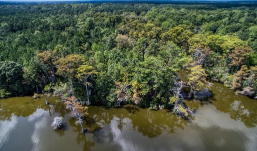 DJI_0018b