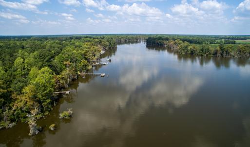 DJI_0021a