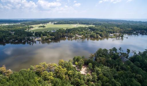 DJI_0027a
