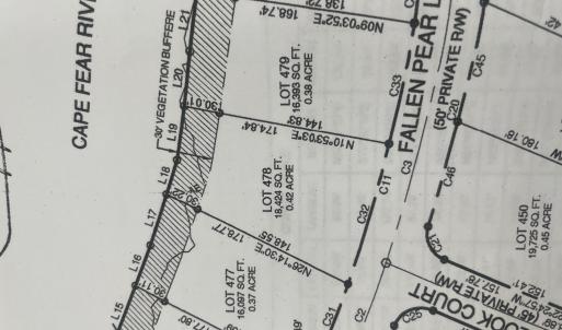 Lot 478