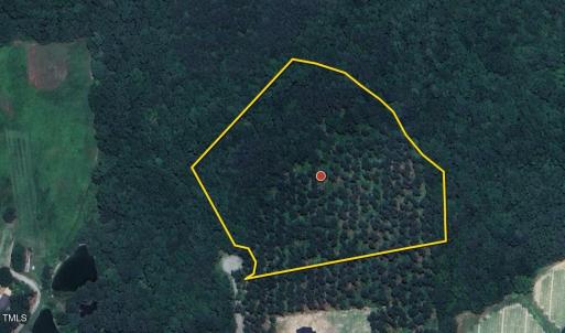 Lot 2 map