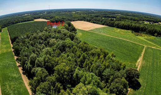 DJI_0292_pro