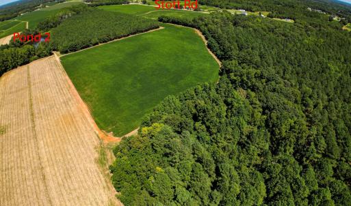 DJI_0287_pro