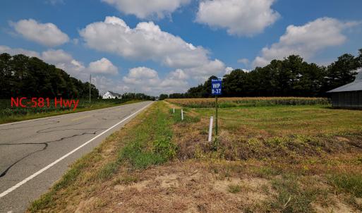 HN9A0018_pro